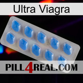 Ultra Viagra 22